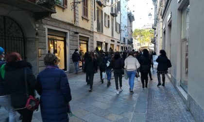 Lecco: problema sicurezza in città? Arrivano gli "Street tutor" del Comune