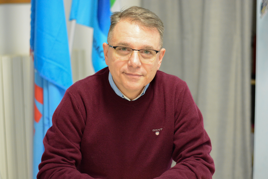 La UILM del Lario cresce anche nell’anno più difficile