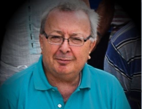 Lecco piange Franco Sacchi, storico volontario dell’associazione pensionati