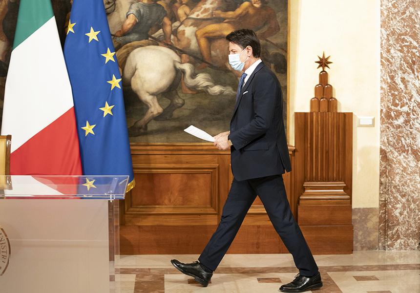 Faq Decreto Natale: ecco quando ci si può spostare fuori dal proprio Comune
