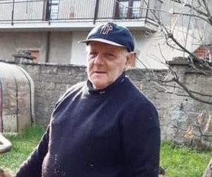 Cordoglio per la scomparsa dello storico benzinaio Onorato Redaelli, aveva solo 64 anni