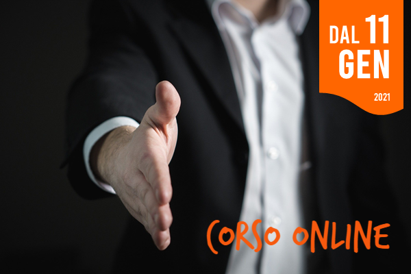 Recupero crediti: nuove date per il corso