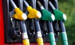Sciopero dei benzinai da stasera: chi rimane aperto e prezzi a Lecco