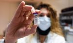 Vaccinazioni anti Covid per gli ultraottantenni: tutto quello che c’è da sapere