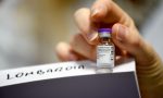 Vaccini anti Covid: le richieste della Lombardia al commissario Arcuri
