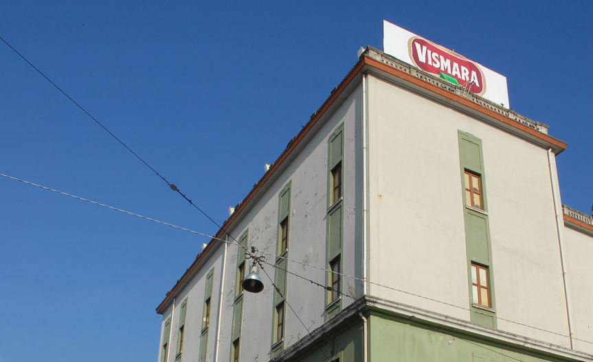 Concordato Vismara: “Salvi tutti i posti di lavoro”