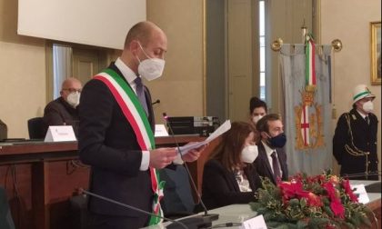 Zona gialla, Gattinoni: "Risultato importante, ma continuiamo a essere responsabili"