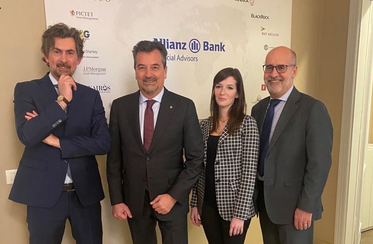 Questa è l’Era glaciale delle obbligazioni