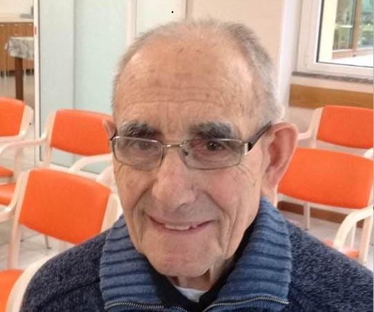 La comunità del Pime piange padre Alfredo