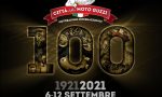 100 anni di Moto Guzzi: il grande motoraduno sarà a settembre