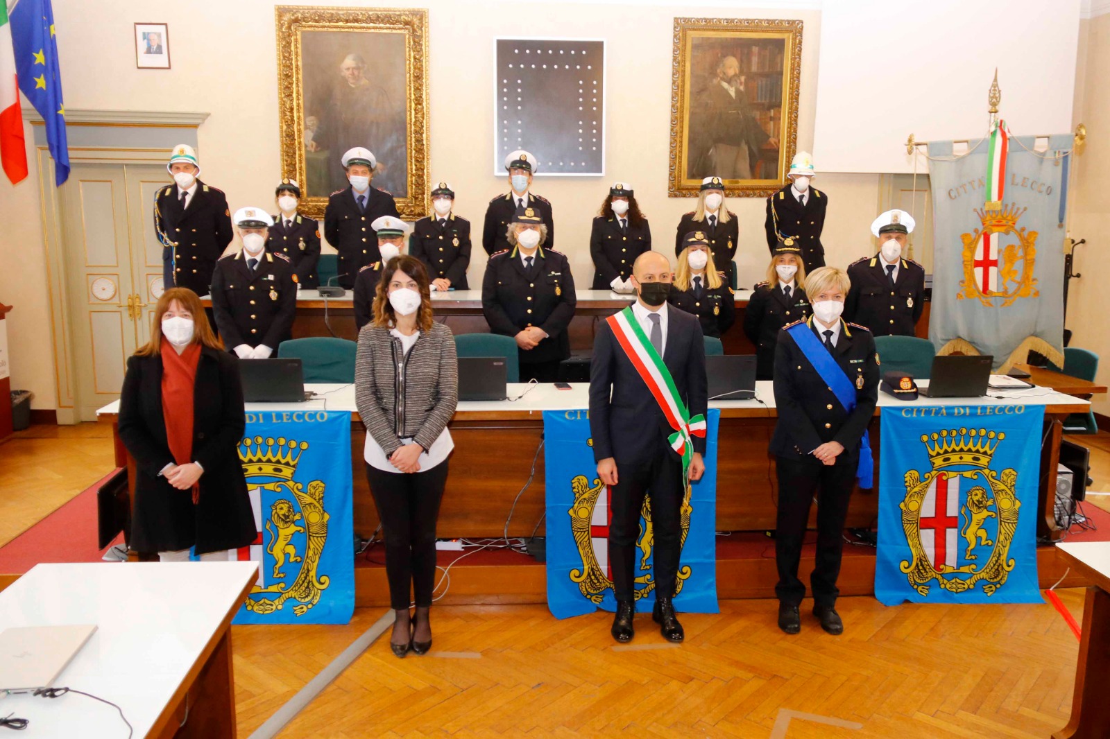 210120_san_sebastiano (1)