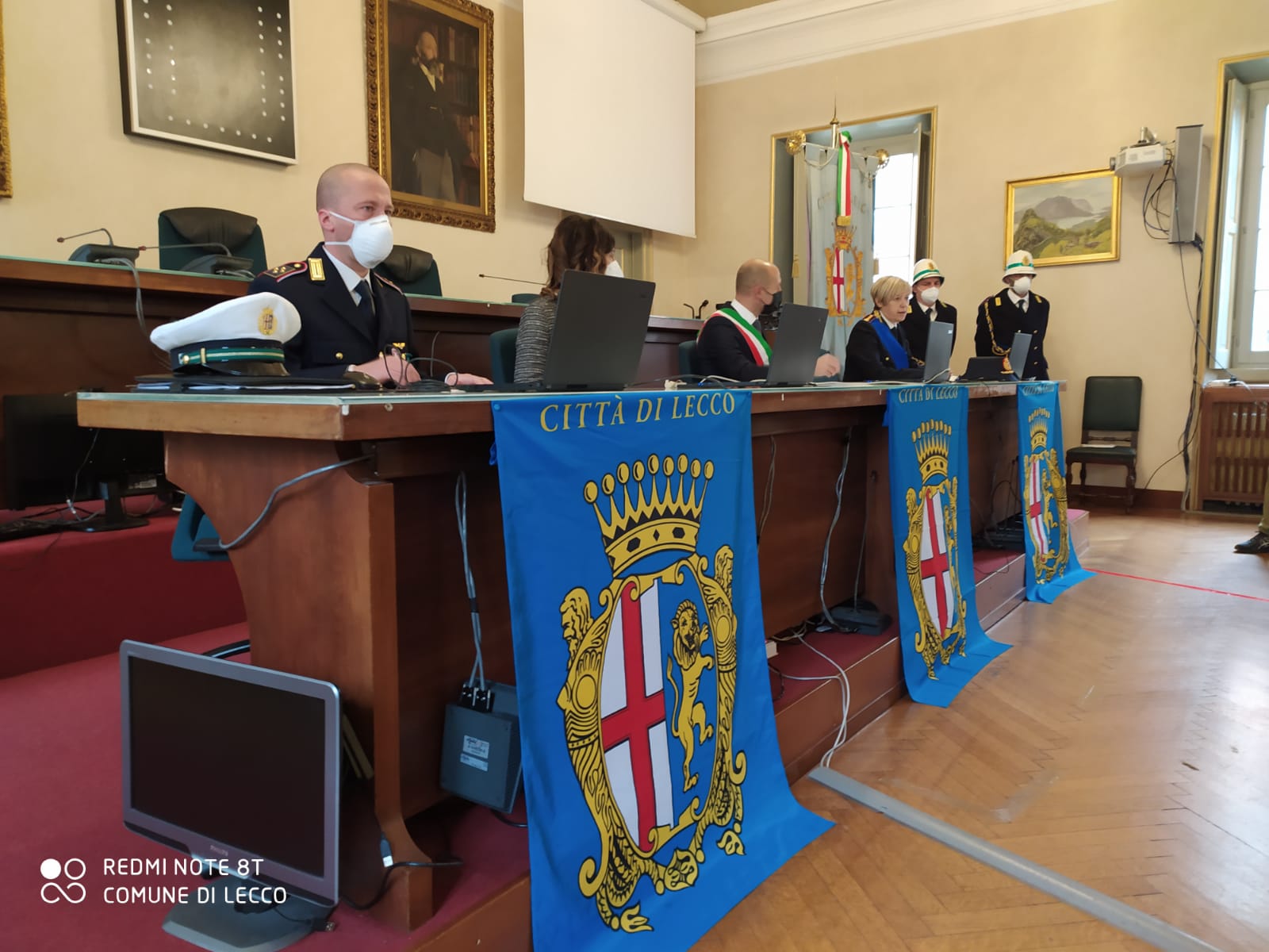 210120_san_sebastiano (3)