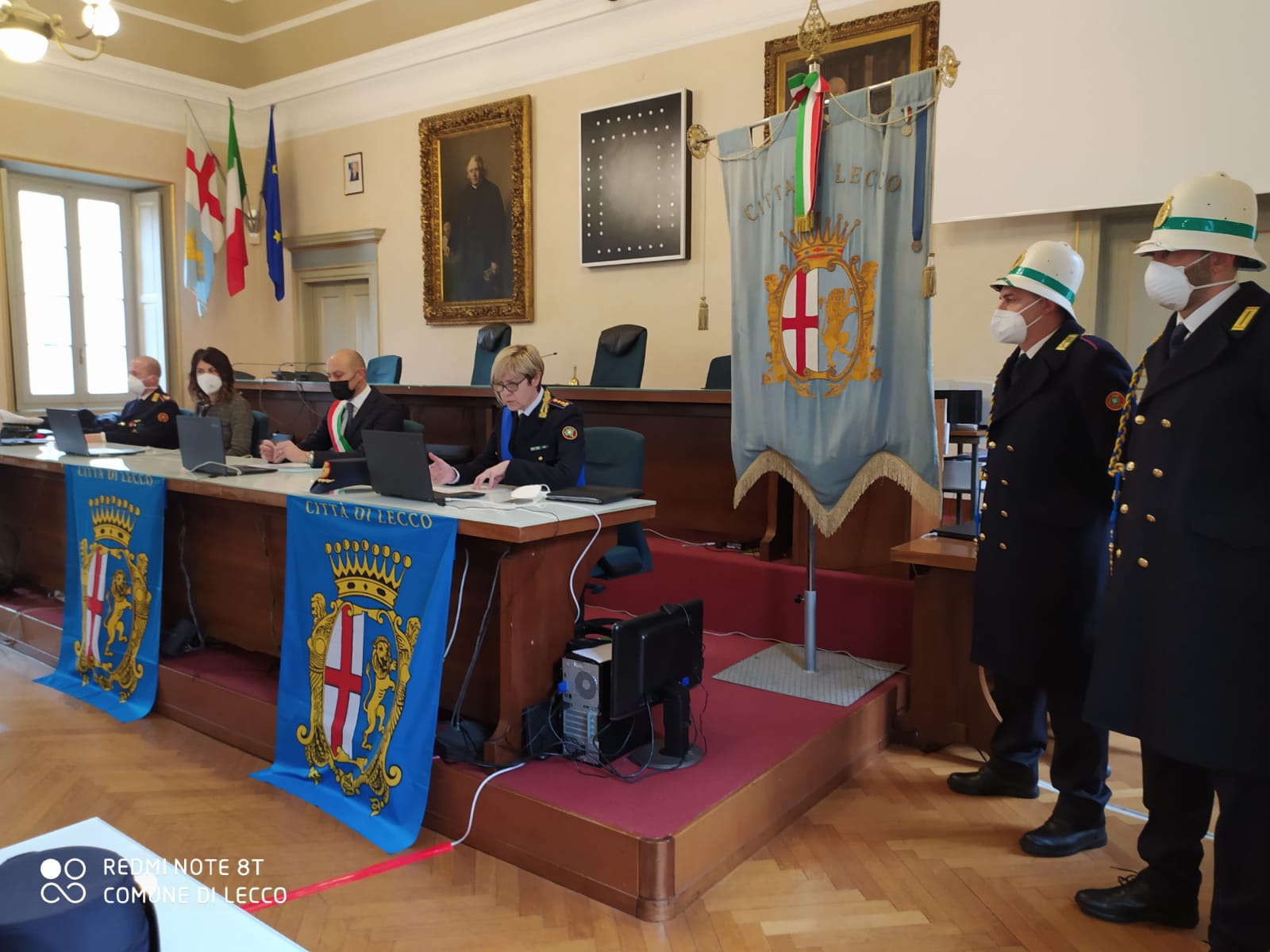 210120_san_sebastiano (4)
