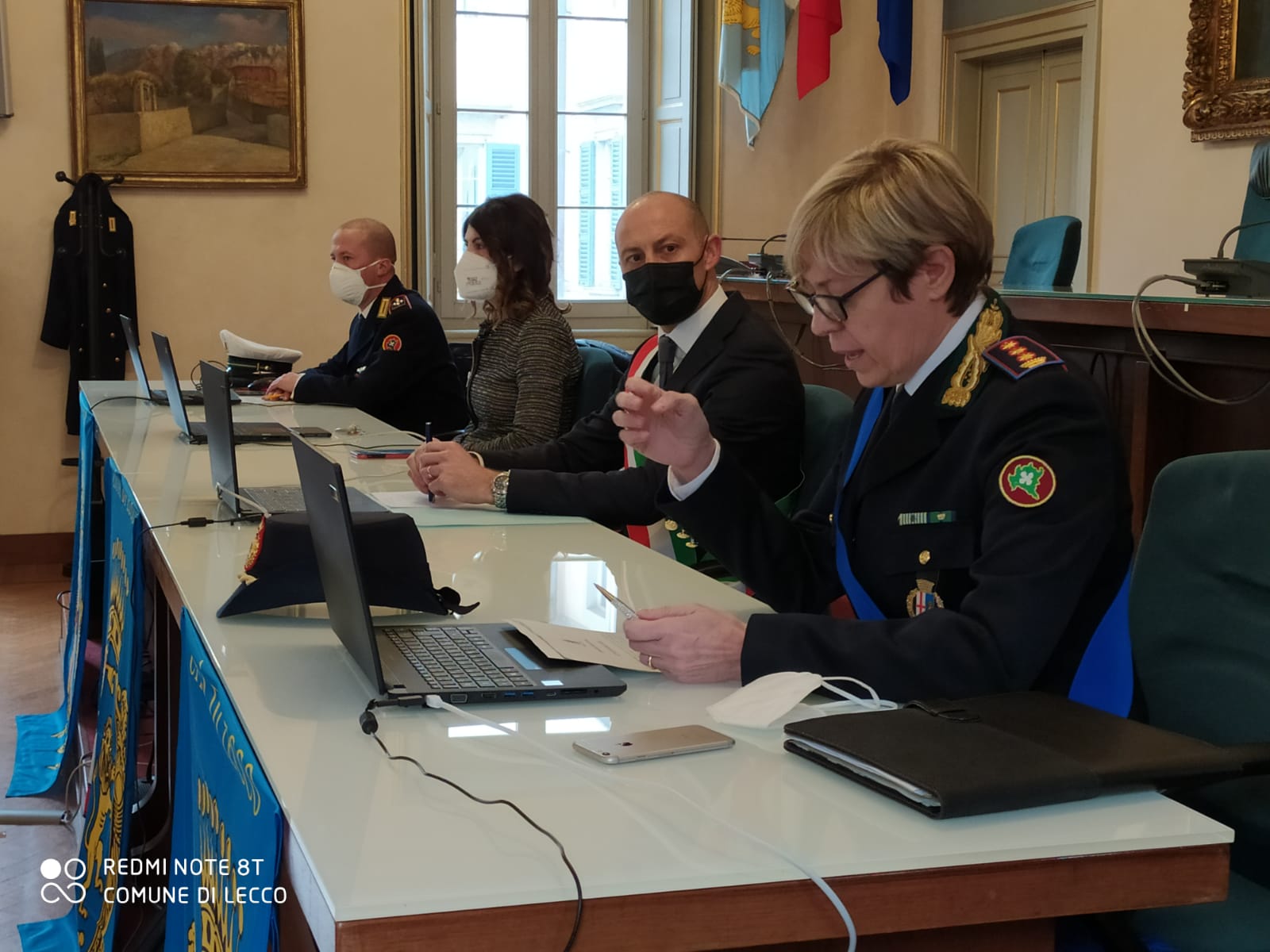 210120_san_sebastiano (5)