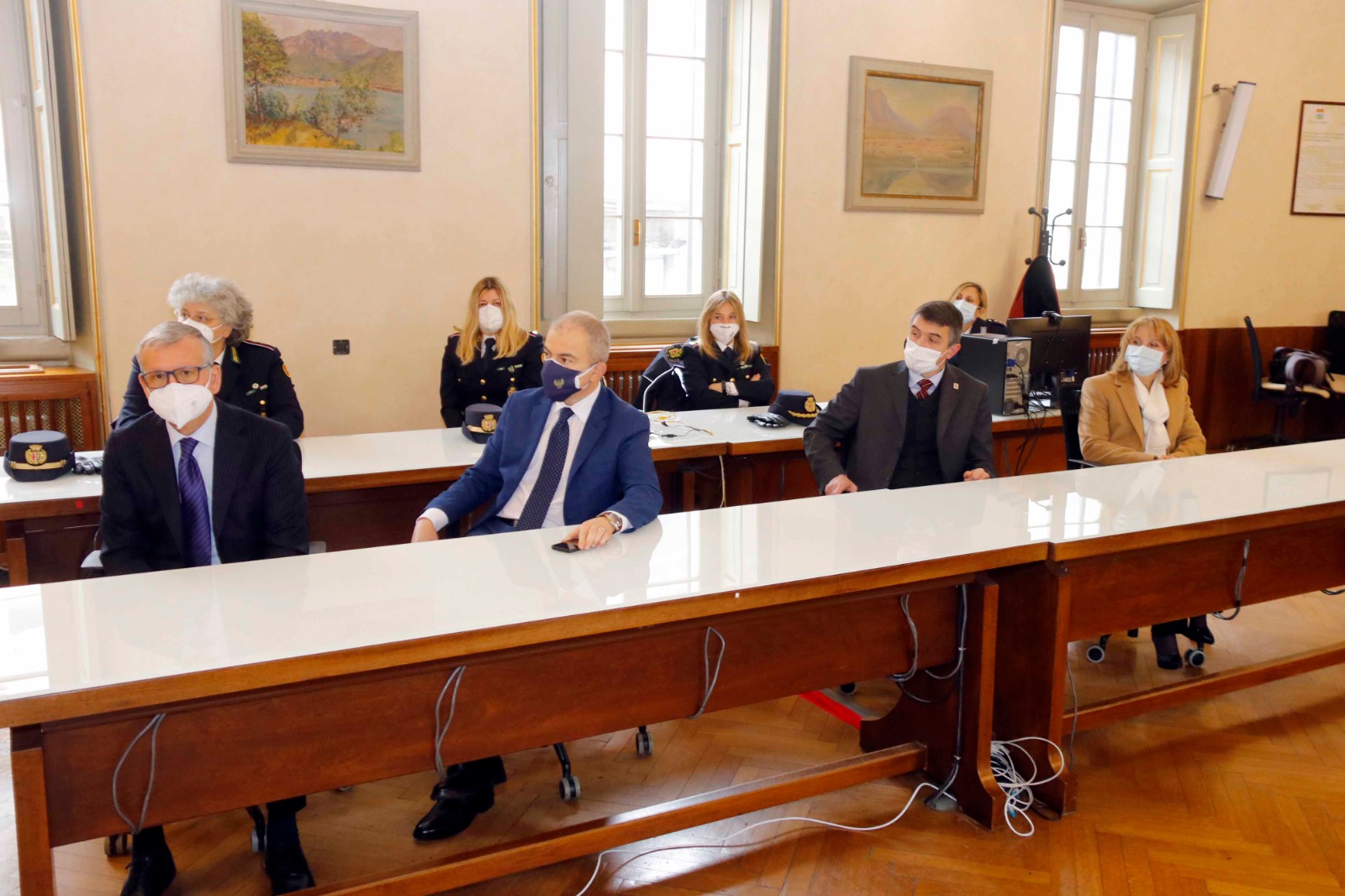 210120_san_sebastiano (6)