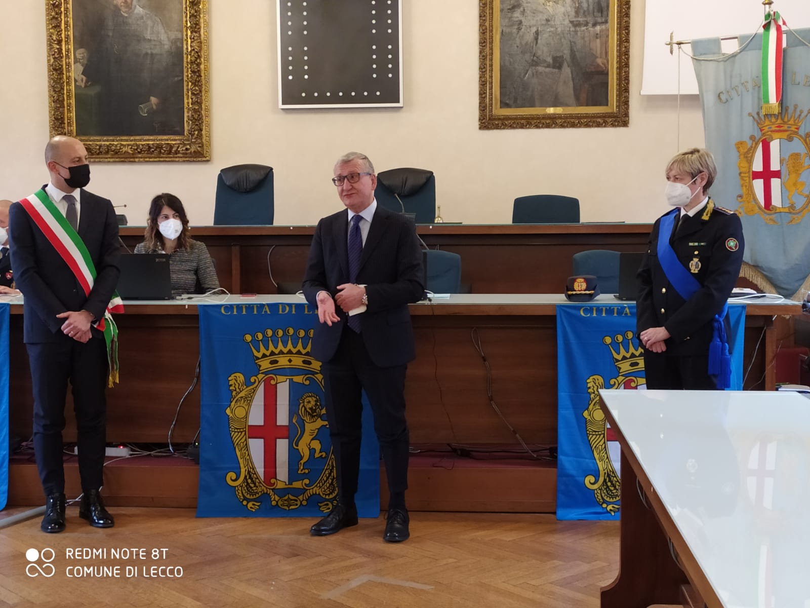 210120_san_sebastiano (7)