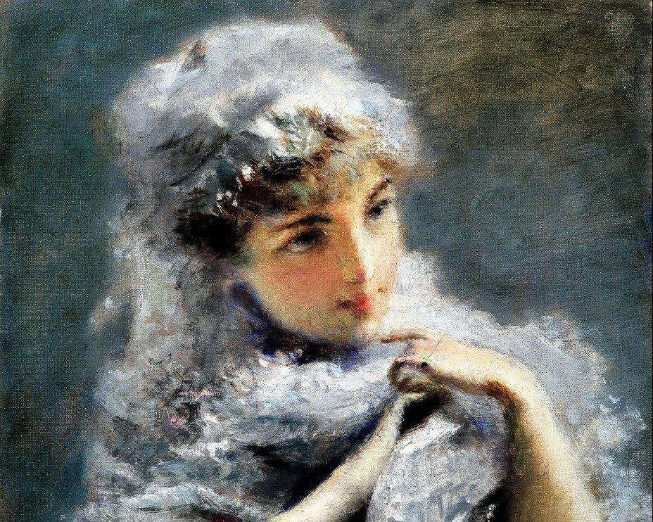 Corso online di storia dell’arte dell’Ottocento italiano