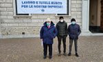 Confcommercio Lecco: "Lavoro e tutele subito per le nostre imprese"