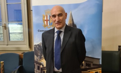 Lecco, variante al PGT: polemiche sulla scelta di secretare la commissione