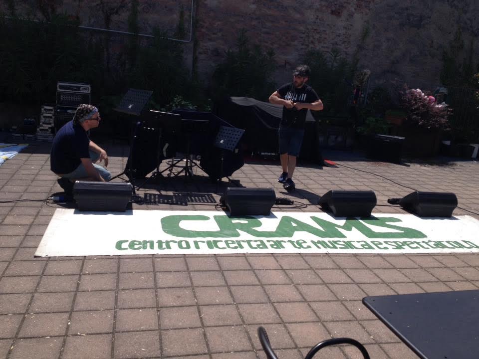 Crams Lecco vince il Bando Cultura 2020 con il progetto “Attiviamoci / Impliquons-nous” 
