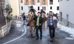 Sant’Antonio Abate in zona rossa, l’emergenza  ridimensiona la festa del patrono rurale