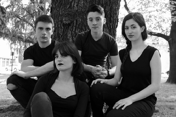 Domani alle 20.30 il “Concerto per la Memoria”