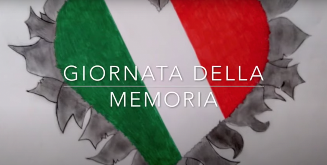 Giorno della Memoria: le iniziative a Lecco