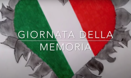 Giorno della Memoria: le iniziative a Lecco