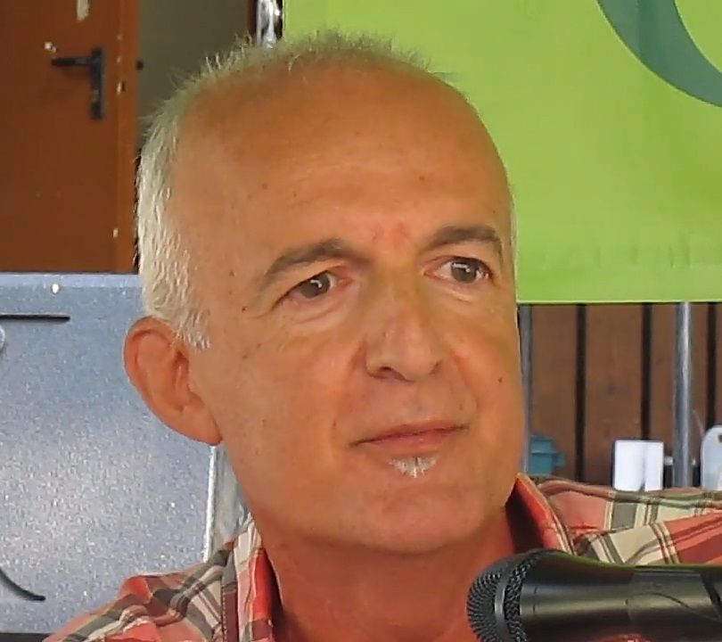 Smog in Lombardia: l’aria resta molto inquinata, nonostante la “narrazione” della Regione!