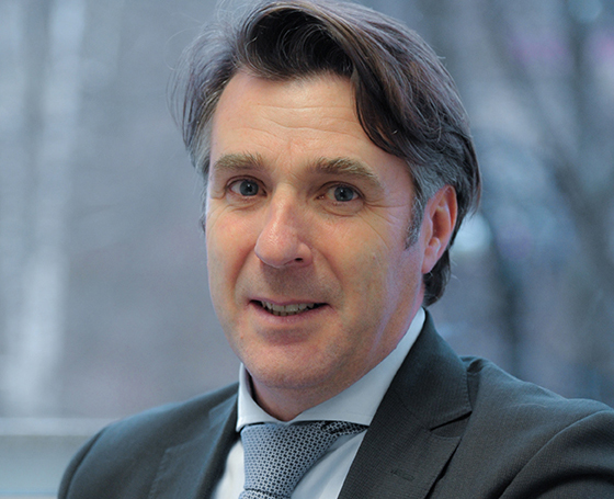 Antonio Rocca confermato alla guida dei Professionisti lecchesi