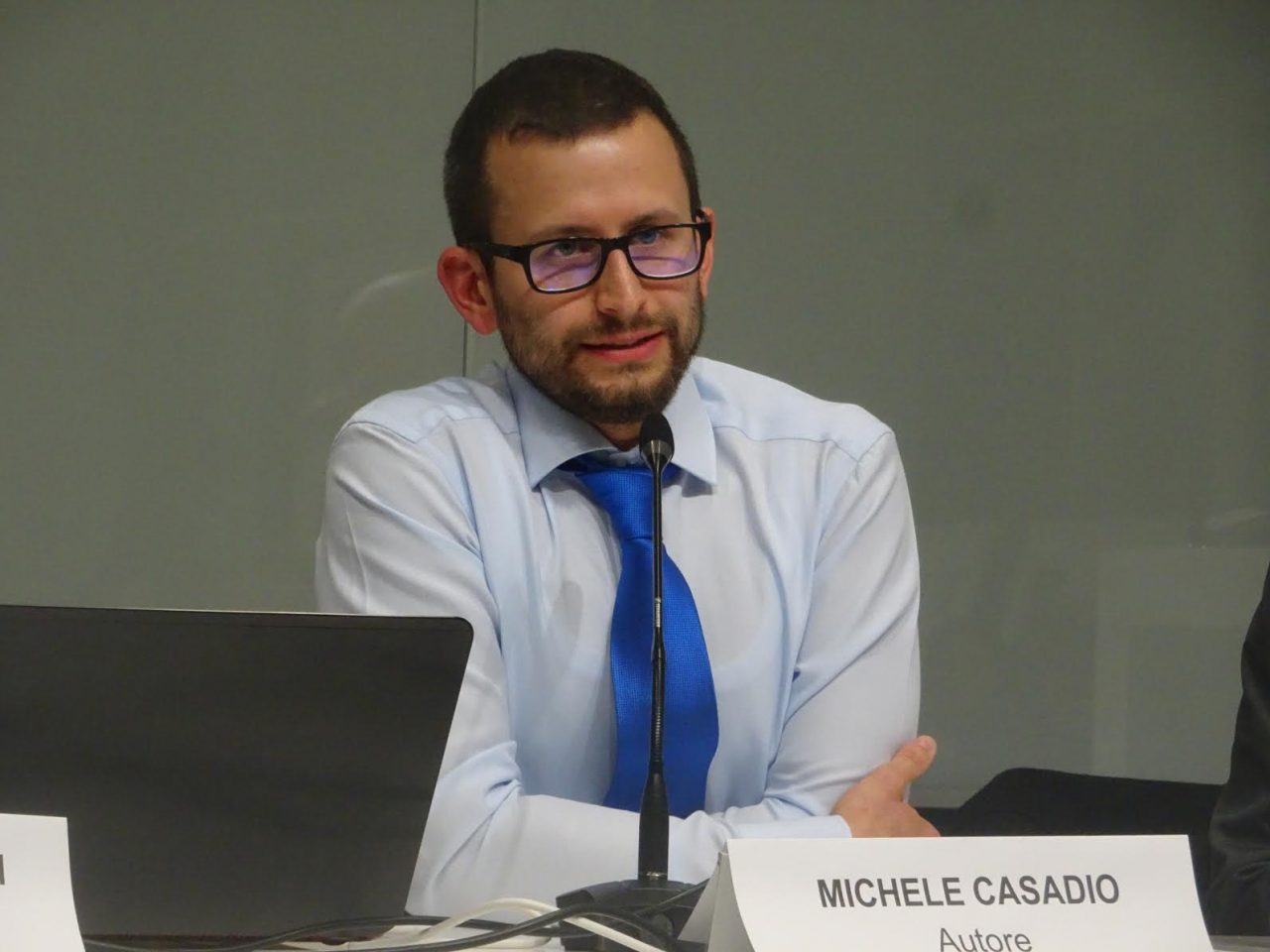Lecco, terzo appuntamento con la Consulta Musicale