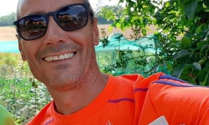 Cordoglio nel mondo della pallavolo: Paolo Ratti è morto a soli 53 anni