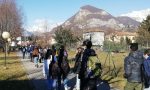 Scuola e trasporti: la linea più trafficata è la Lecco Calolzio