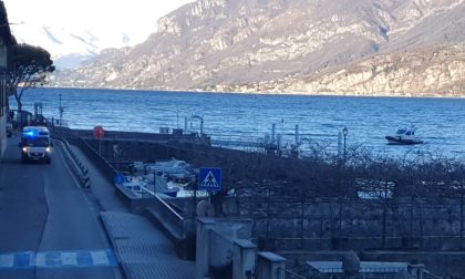 Il dramma si è trasformato in tragedia: è morta la 26enne recuperata dalle acque gelide del lago