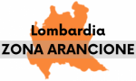Lombardia torna in zona arancione TUTTE LE REGOLE