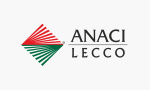 ANACI Lecco, incontro online su superbonus e teleassemblee