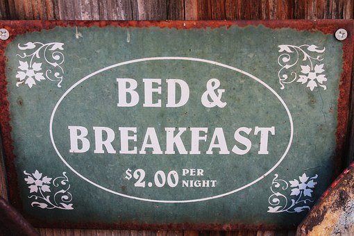 “Bed and breakfast e Imu a Lecco: situazione grave”