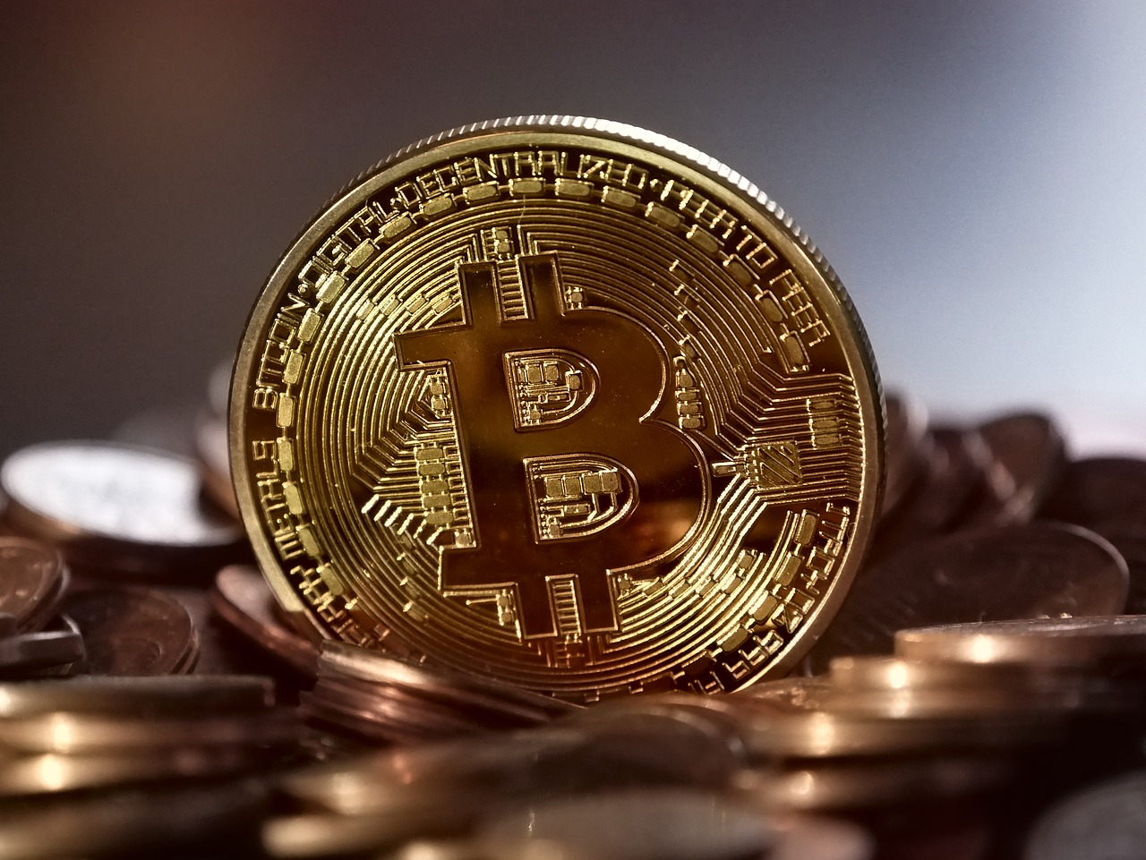 Criptovalute: cosa aspettarci nel 2021 da Bitcoin & Company?