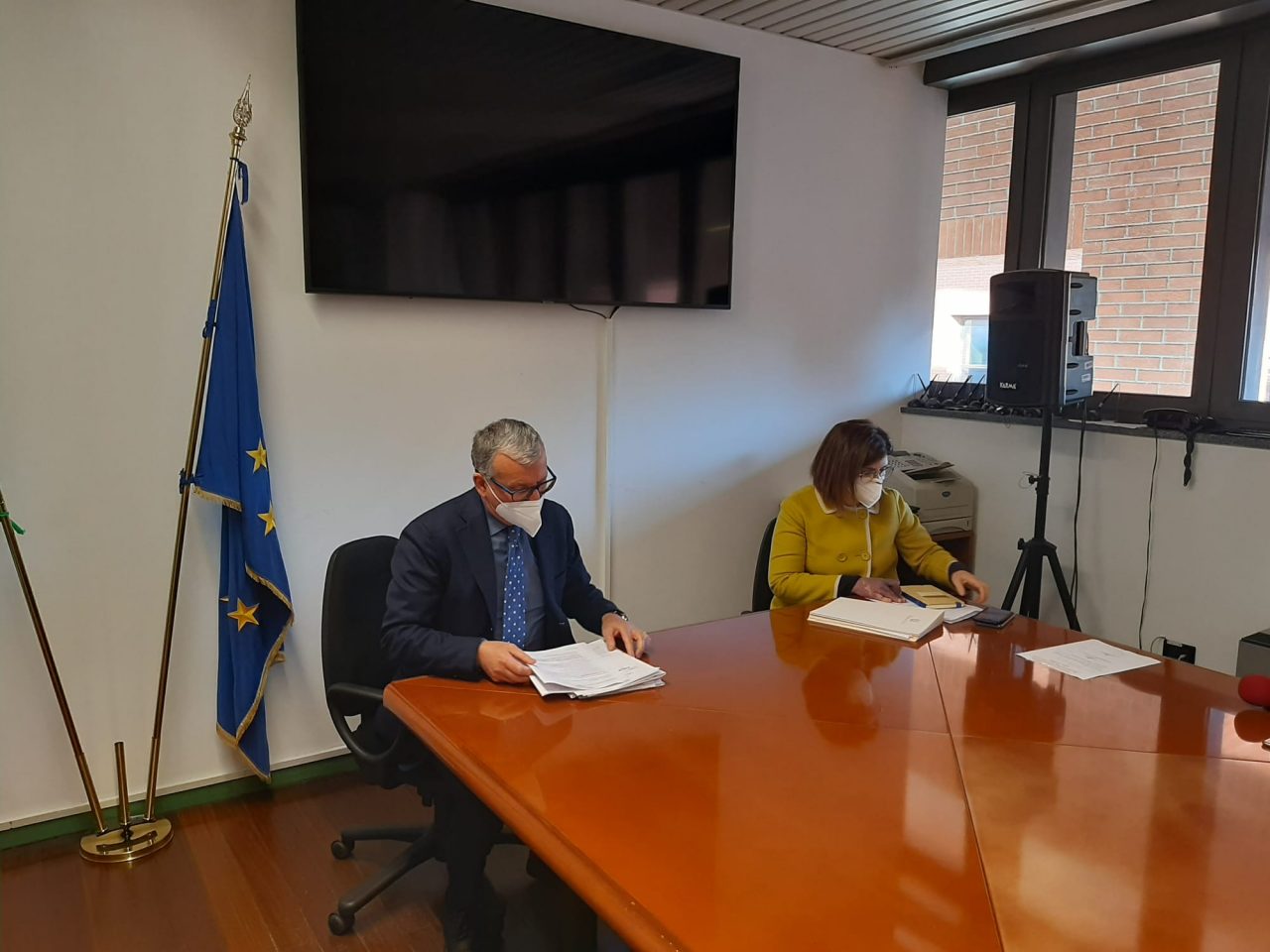 Lievitate nel 2020 le truffe online