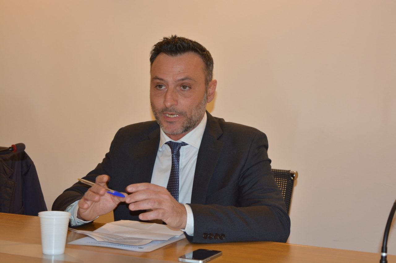 Fipe Confcommercio Lecco: prende le distanze da #IOAPRO