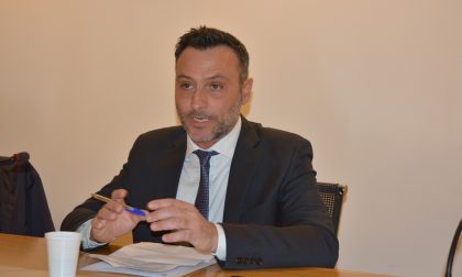 Fipe Confcommercio Lecco: prende le distanze da #IOAPRO