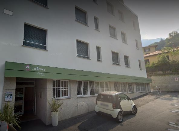 Covid, crescono i ricoveri. Regione agli ospedali: “Rimodulare l’attività per garantire posti letto”