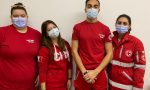 4 posti per il servizio civile in Croce Rossa col progetto con "C(r)i siamo!"