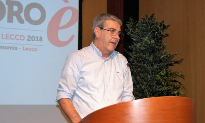 "La crisi non ricada sulle persone che lavorano"