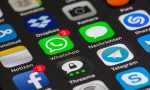 Truffa Whatsapp: profili rubati e identità bloccate