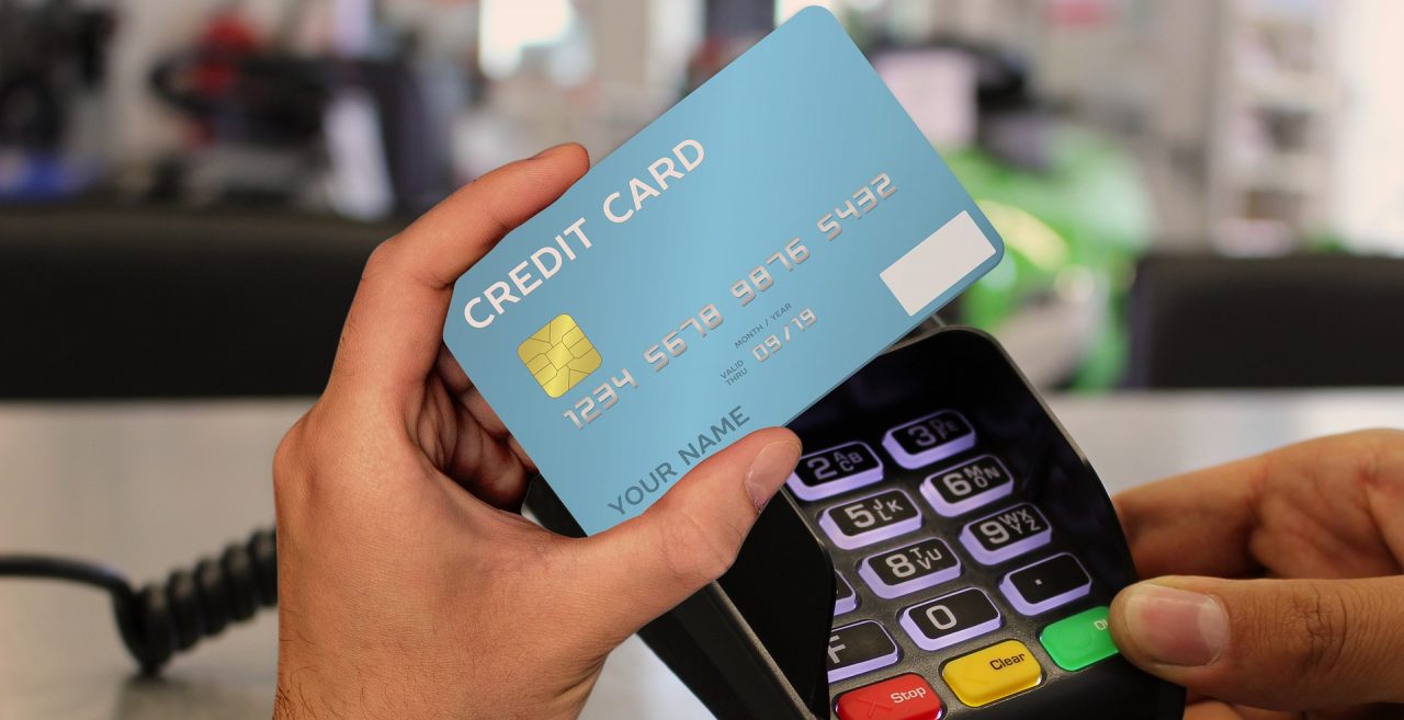 Crescono i pagamenti digitali in Italia: le novità del 2021 tra contactless, SCA e commissioni