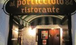 Nell'ex Porticciolo ’84 arriva il primo ristorante didattico di Lecco