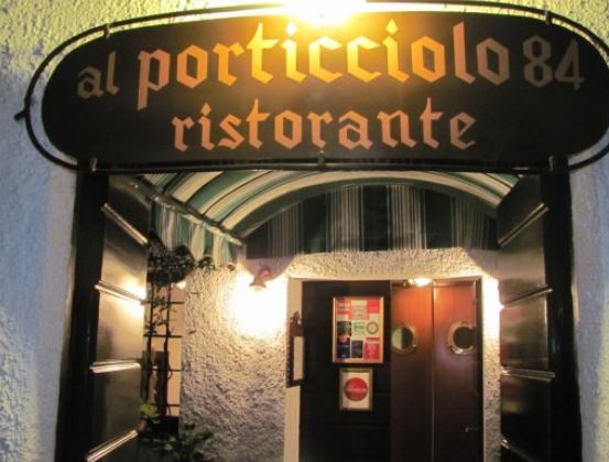 Nell’ex Porticciolo ’84 arriva il primo ristorante didattico di Lecco