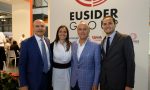 Eusider acquista la veneta Bidue