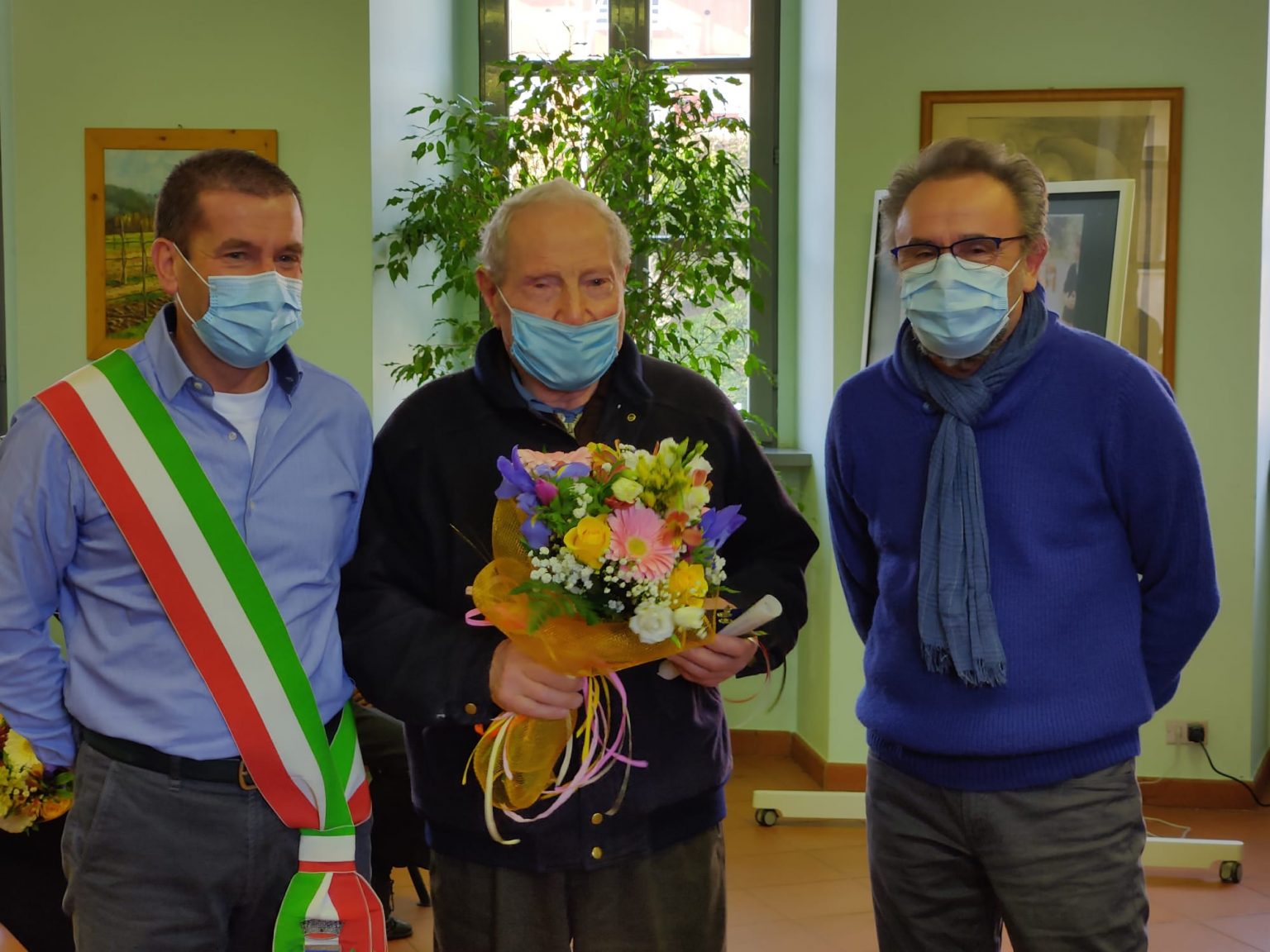 viganò_san_vincenzo_